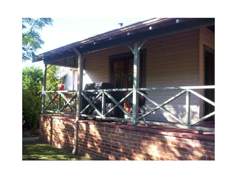 20A Jarrah Road, East Victoria Park WA 6101