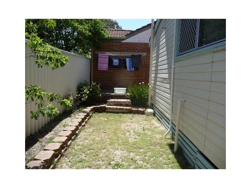 20A Jarrah Road, East Victoria Park WA 6101