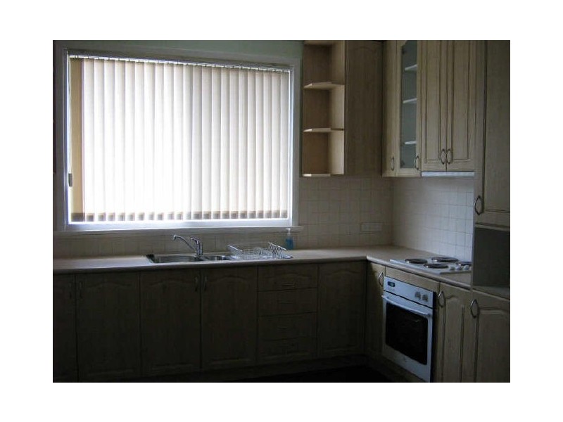 20A Jarrah Road, East Victoria Park WA 6101