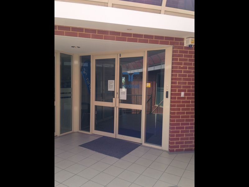 6/800 Albany Highway, East Victoria Park WA 6101