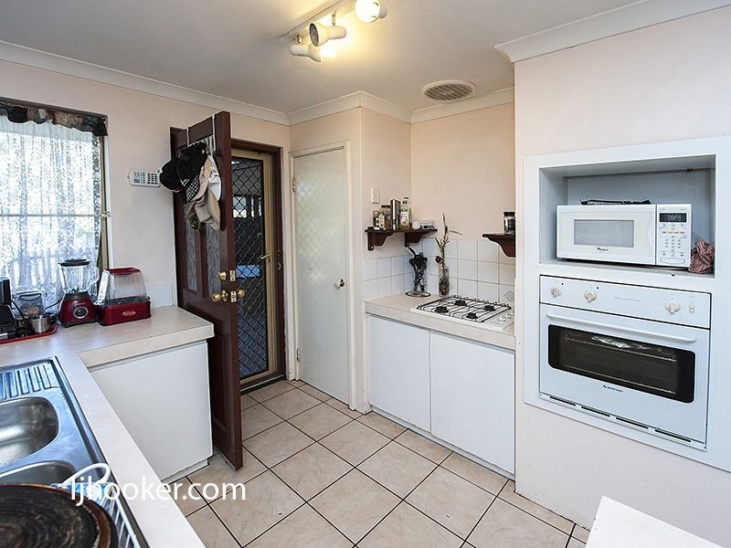 9 Joppa Court, Seville Grove WA 6112