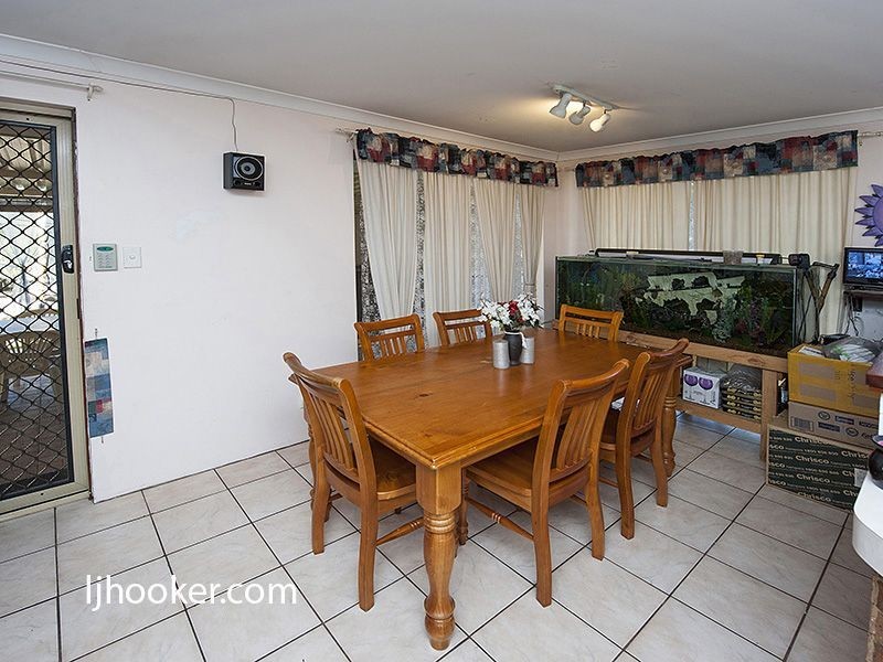 9 Joppa Court, Seville Grove WA 6112