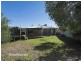 9 Joppa Court, Seville Grove WA 6112