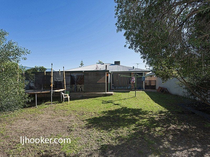 9 Joppa Court, Seville Grove WA 6112