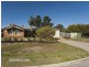 9 Joppa Court, Seville Grove WA 6112