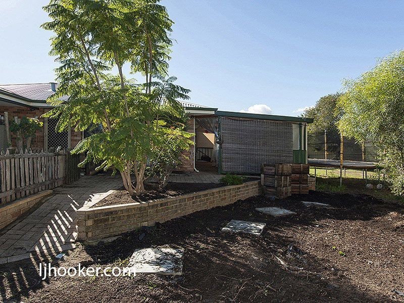 9 Joppa Court, Seville Grove WA 6112