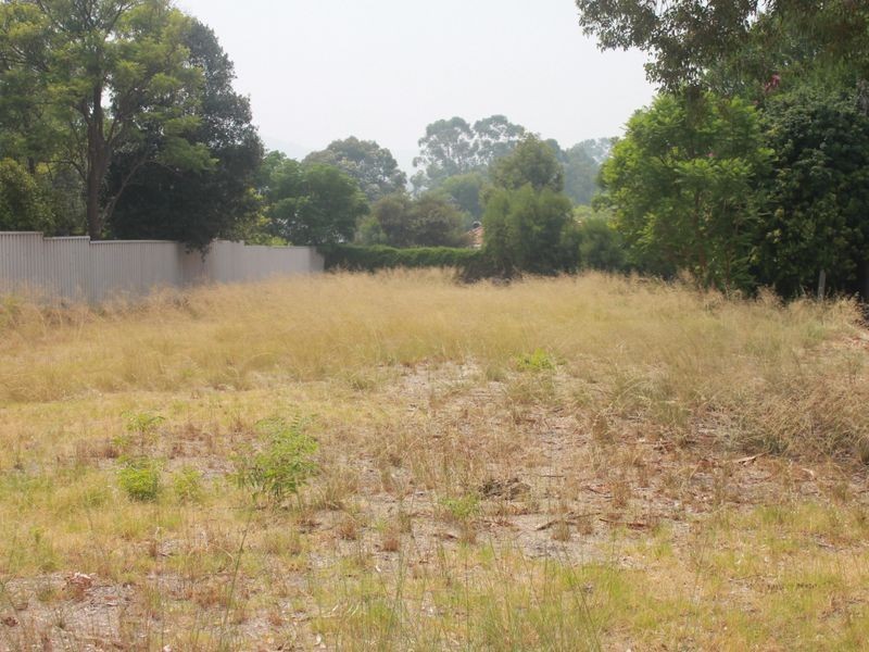 88 Streich Avenue, Kelmscott WA 6111