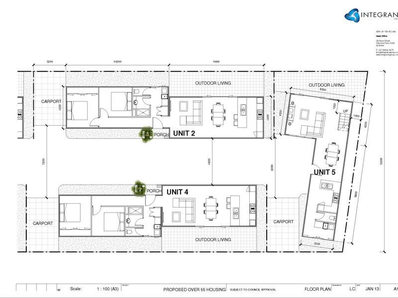 88 Streich Avenue, Kelmscott WA 6111