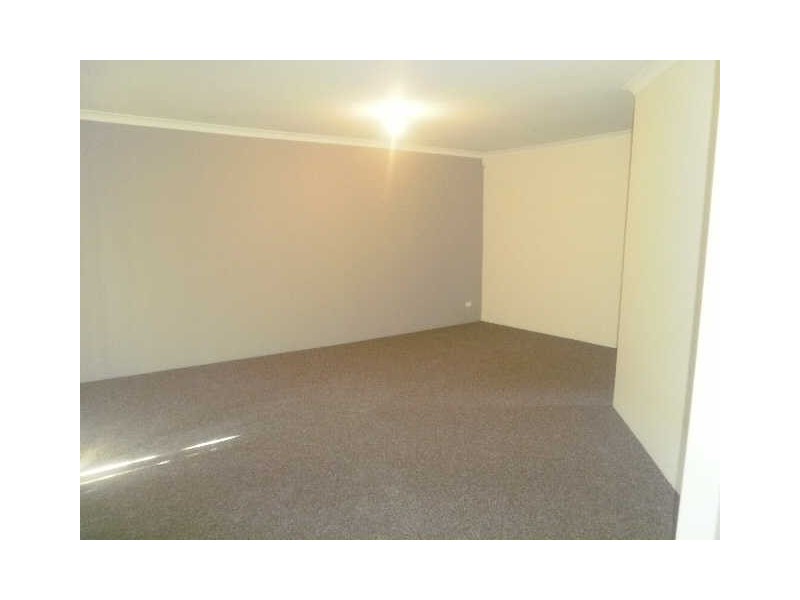 2/27 Berwick Street, Victoria Park WA 6100