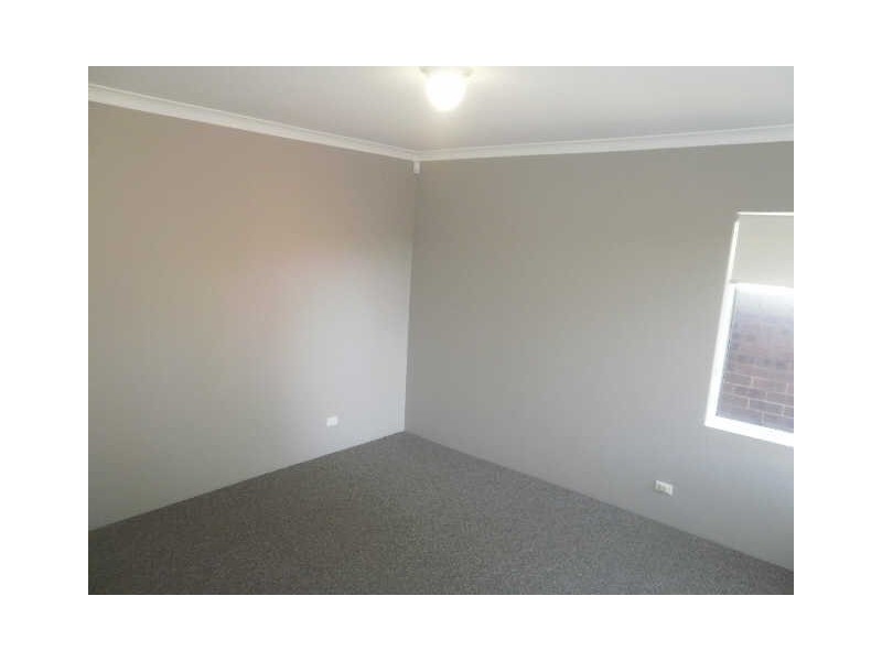 2/27 Berwick Street, Victoria Park WA 6100