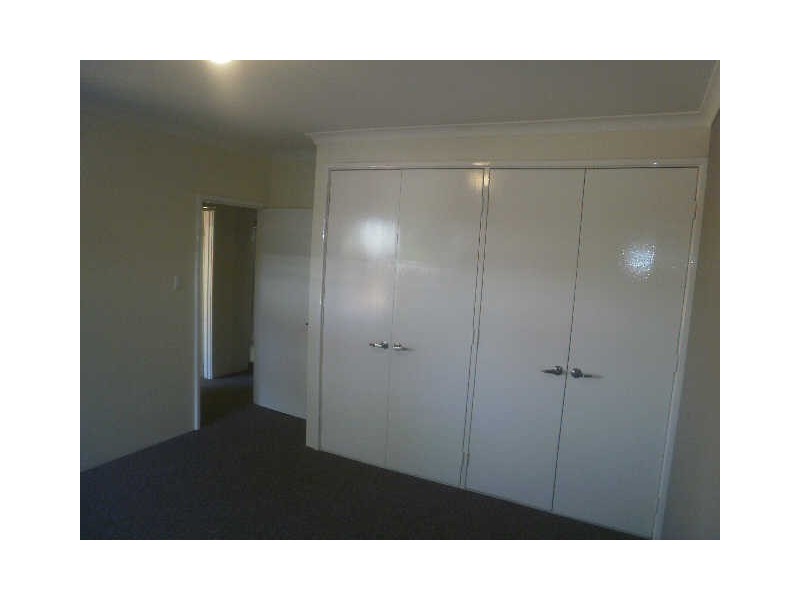 2/27 Berwick Street, Victoria Park WA 6100