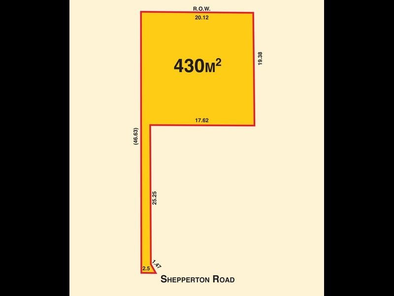 East Victoria Park WA 6101