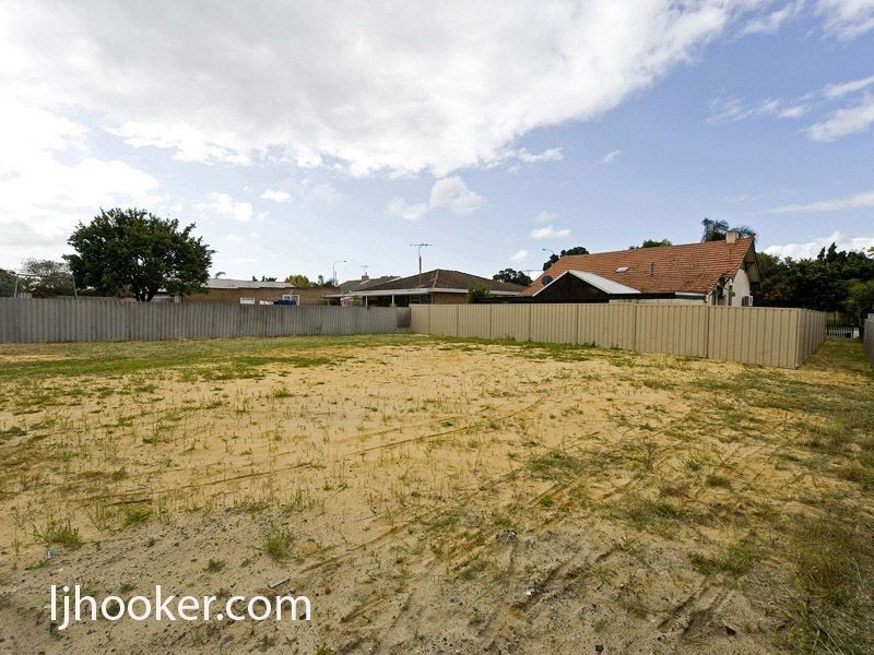 East Victoria Park WA 6101