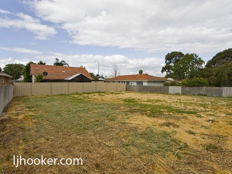 East Victoria Park WA 6101