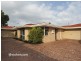 82C Beatty Avenue, East Victoria Park WA 6101
