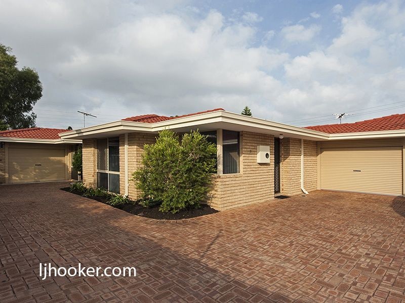 82C Beatty Avenue, East Victoria Park WA 6101