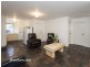 82C Beatty Avenue, East Victoria Park WA 6101