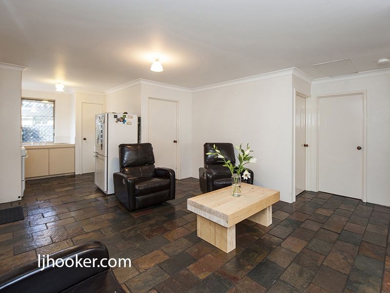 82C Beatty Avenue, East Victoria Park WA 6101