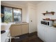 82C Beatty Avenue, East Victoria Park WA 6101