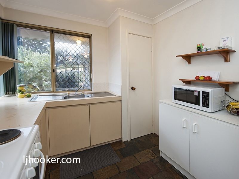 82C Beatty Avenue, East Victoria Park WA 6101