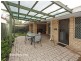 82C Beatty Avenue, East Victoria Park WA 6101