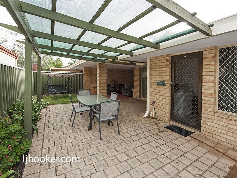 82C Beatty Avenue, East Victoria Park WA 6101