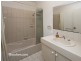 82C Beatty Avenue, East Victoria Park WA 6101