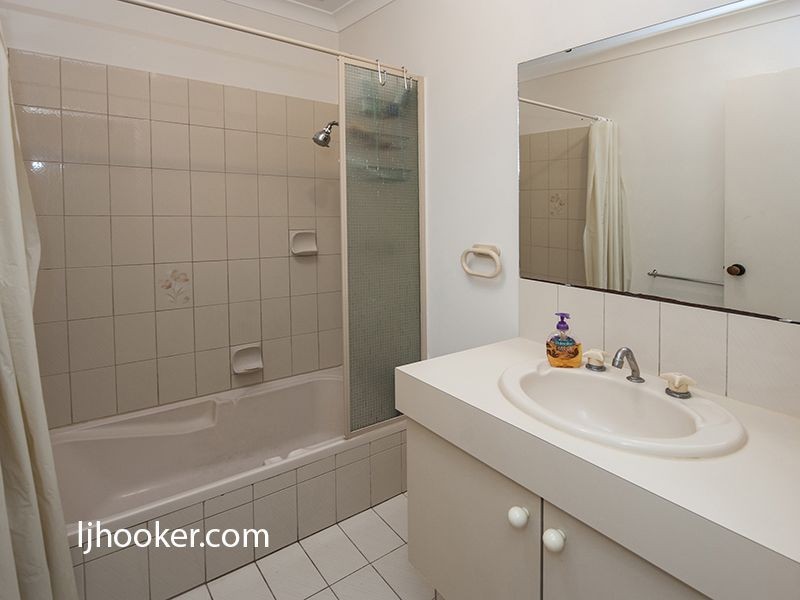 82C Beatty Avenue, East Victoria Park WA 6101
