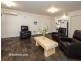 82C Beatty Avenue, East Victoria Park WA 6101