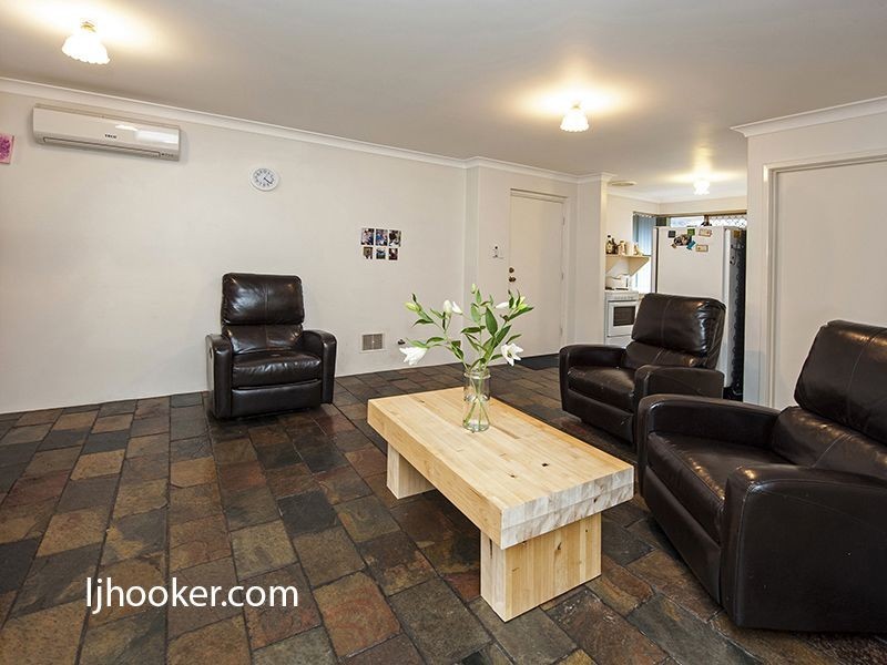 82C Beatty Avenue, East Victoria Park WA 6101