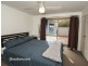 82C Beatty Avenue, East Victoria Park WA 6101