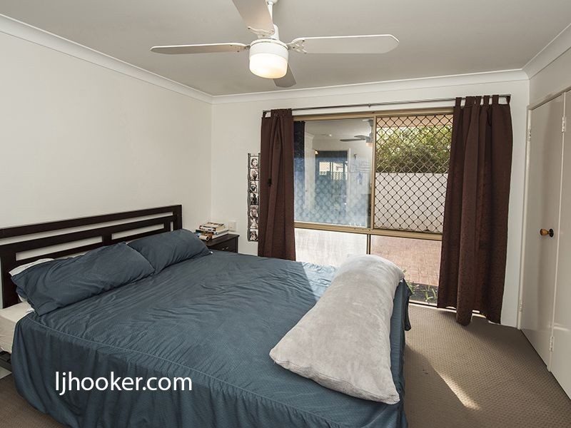 82C Beatty Avenue, East Victoria Park WA 6101