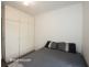 82C Beatty Avenue, East Victoria Park WA 6101