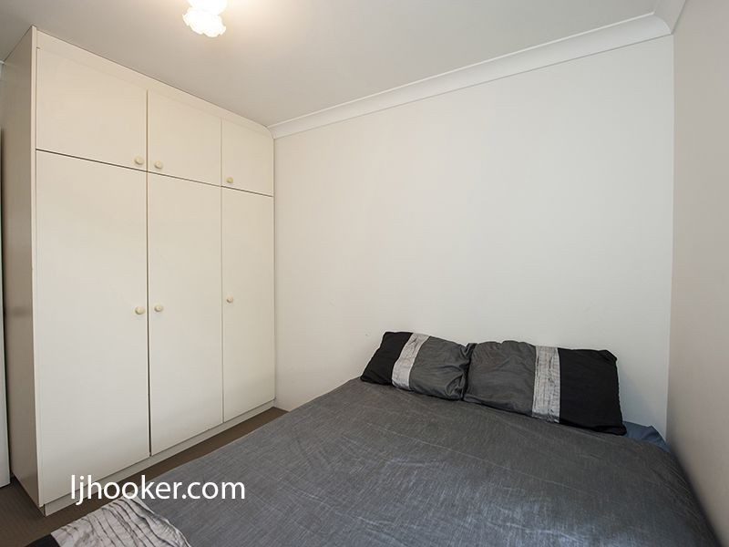 82C Beatty Avenue, East Victoria Park WA 6101