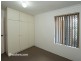 82C Beatty Avenue, East Victoria Park WA 6101