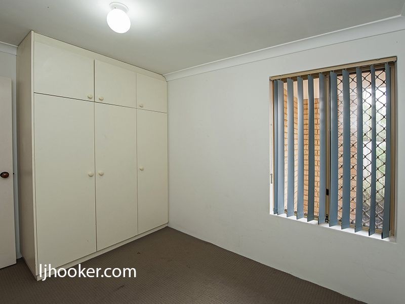 82C Beatty Avenue, East Victoria Park WA 6101