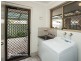 82C Beatty Avenue, East Victoria Park WA 6101