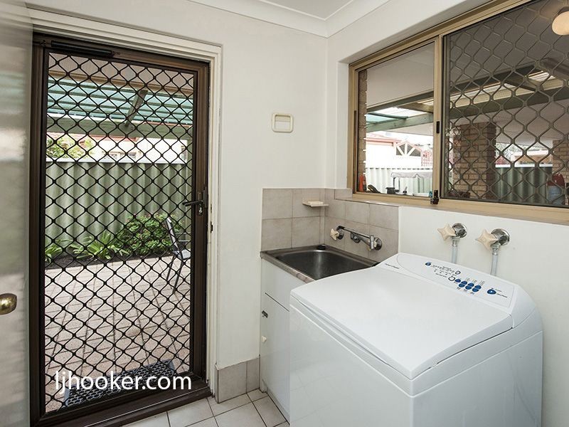 82C Beatty Avenue, East Victoria Park WA 6101