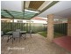 82C Beatty Avenue, East Victoria Park WA 6101