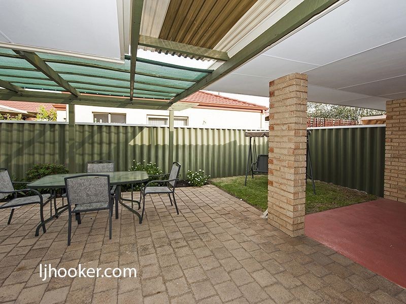 82C Beatty Avenue, East Victoria Park WA 6101