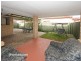 82C Beatty Avenue, East Victoria Park WA 6101