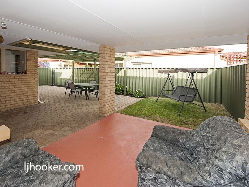 82C Beatty Avenue, East Victoria Park WA 6101