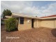 82C Beatty Avenue, East Victoria Park WA 6101