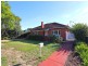 8 Custance Street, Lathlain WA 6100