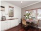 8 Custance Street, Lathlain WA 6100
