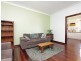 8 Custance Street, Lathlain WA 6100