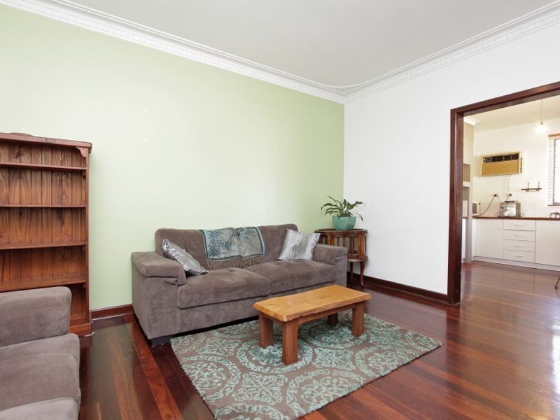 8 Custance Street, Lathlain WA 6100
