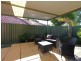 8 Custance Street, Lathlain WA 6100