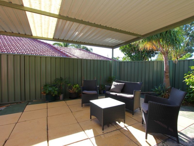 8 Custance Street, Lathlain WA 6100