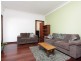 8 Custance Street, Lathlain WA 6100